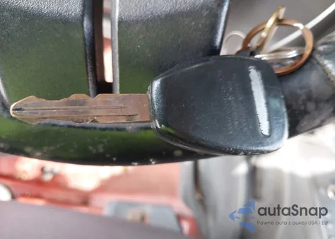 2014 Jeep Wrangler Unlimited Sport z USA, uszkodzony, nr VIN 1C4BJWDG1EL270330